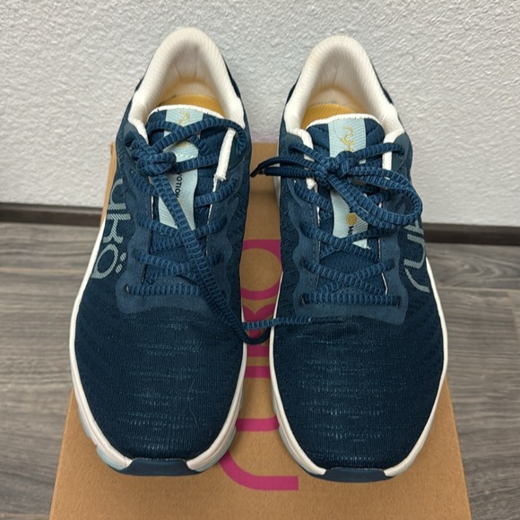 Ryka Made For Women Devotion X Max RS - Picture 3 of 11